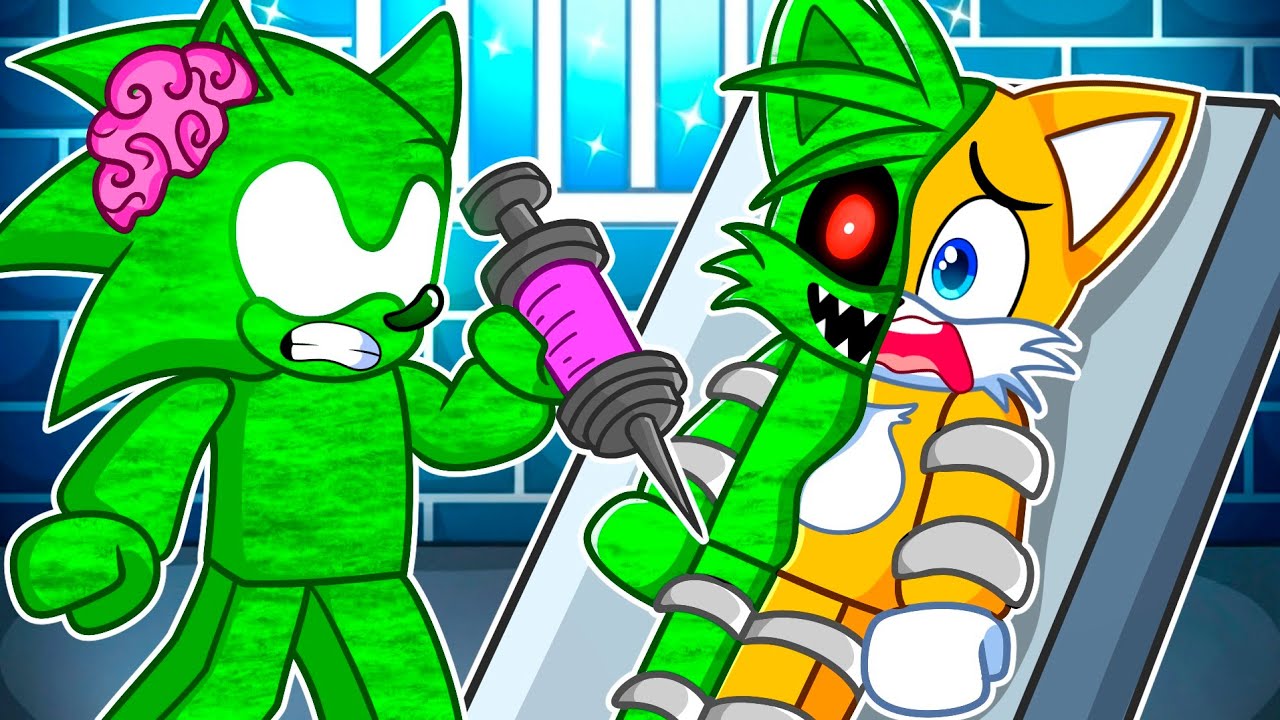 Escape FIELD TRIP Z in Roblox!
