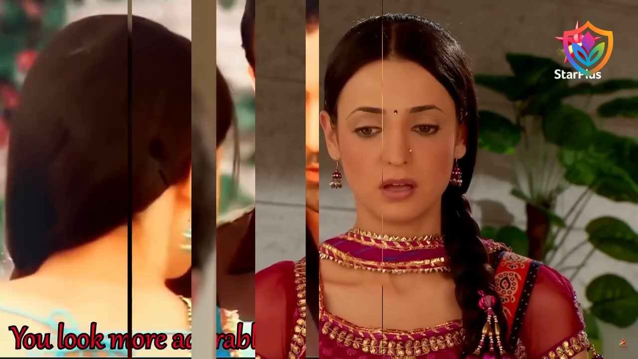 Dil Mera Teri Ore Chale | Romantic Song| Khushi Kumari Gupta & Arnav Singh Raizada | New Hindi Song