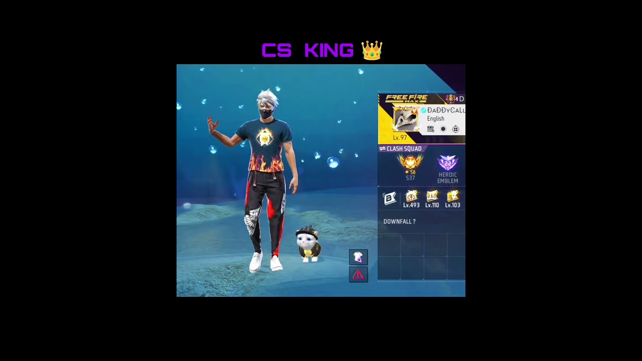 JK Gaming Bro #Ethoda King 👑 nu Comment La sollunga  🤔 Vote For Comment
