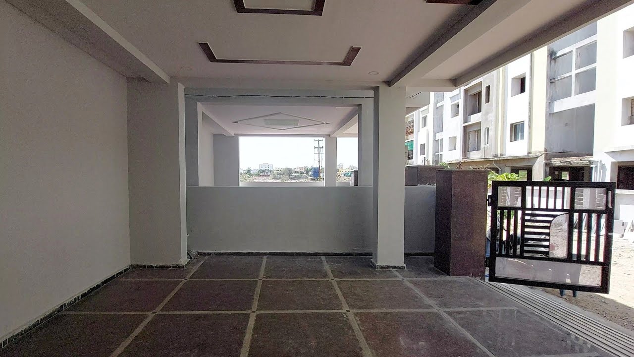 Direct Owners Individual House For Sale | Ready to Move | G+1 Home | Spacious Car Parking| Hyderabad