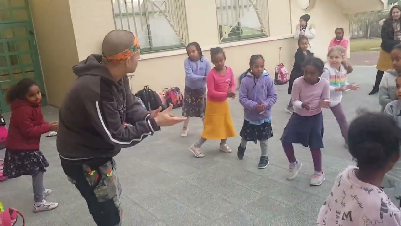 בית צפורה קריית מלאכי