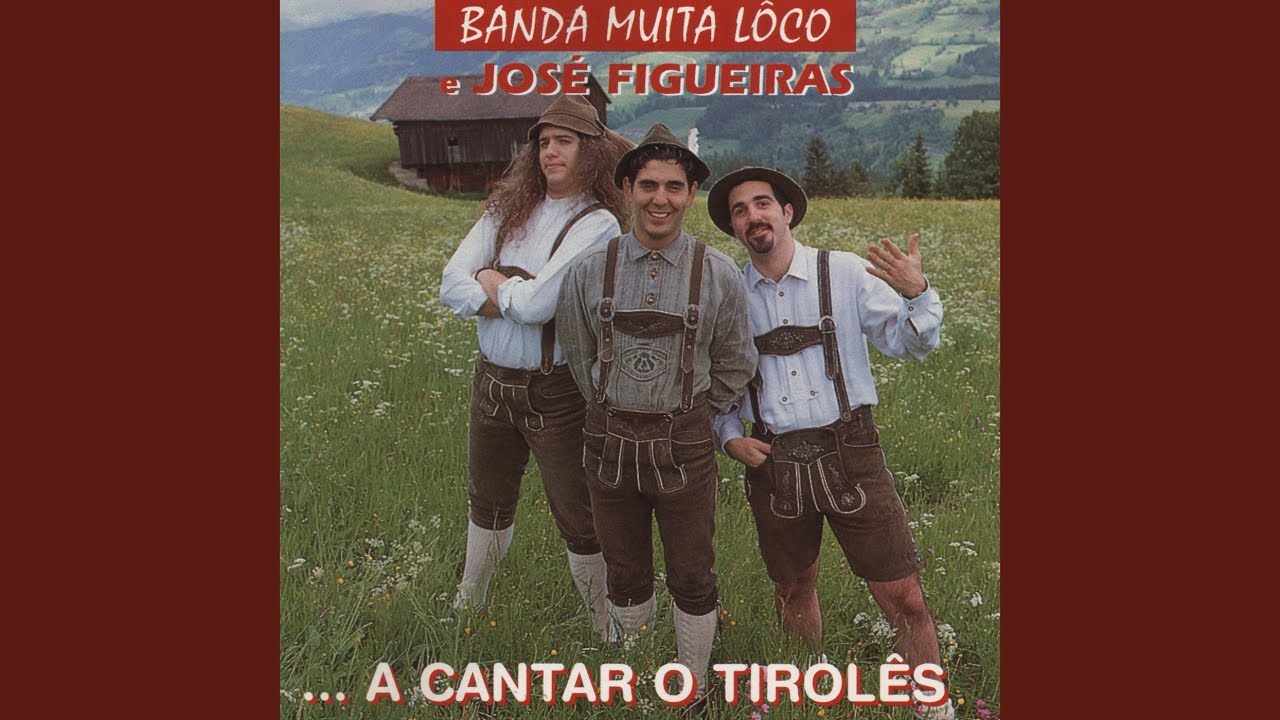 Fogo e Paixão