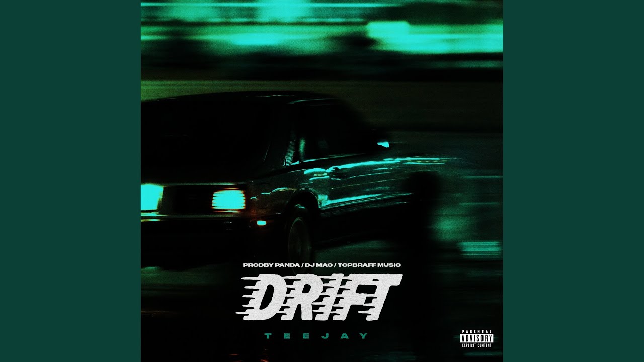 Drift