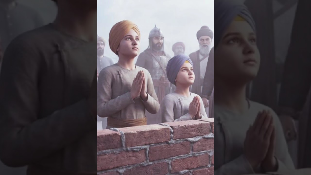 Dina Nath Suno Ardaas - New Shabad Kirtan 2026 | Sur-jeet | Gurbani Kirtan