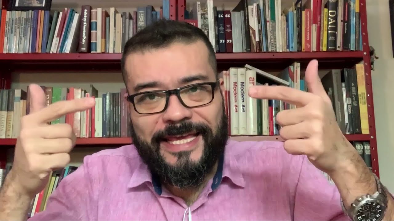 Conexões | O inferno são os outros, Sartre