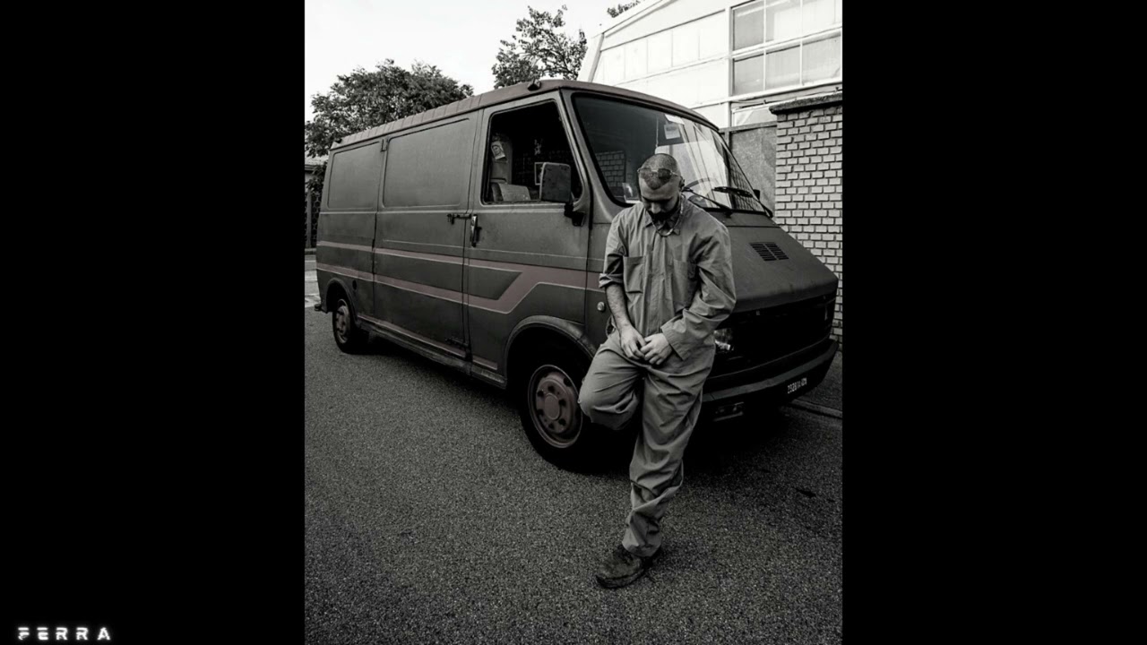 [FREE] Kuremino x Nerissima Serpe Type Beat 