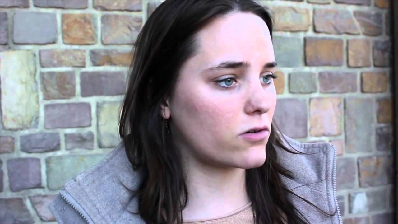 Agroécologie et Coopération - Capsule sur l'Agroécologie (HD)