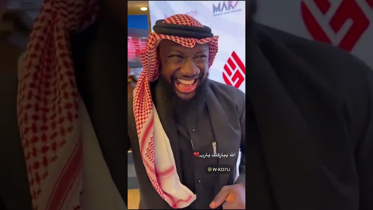 يوميات قمص | اللّه يباركلك يارب 