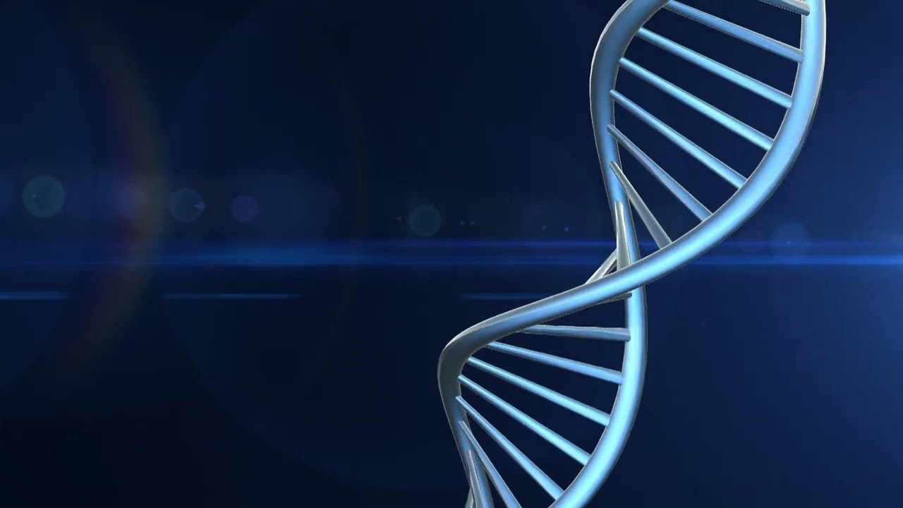 Definition and function of DNA (Deoxyribonucleic acid) || biology||  #definition #dna #biology