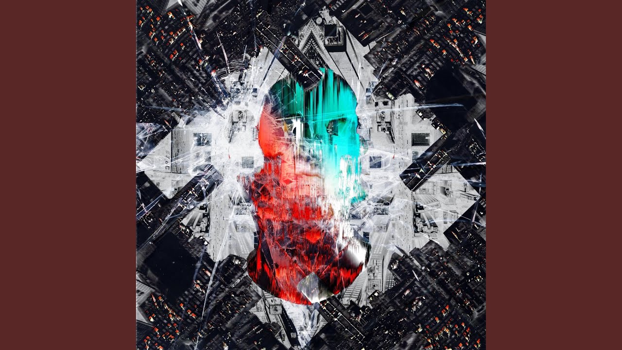 Titan