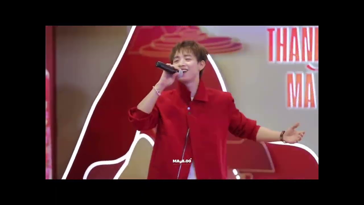 Tết Ta Về _ CONGB Lifebuoy