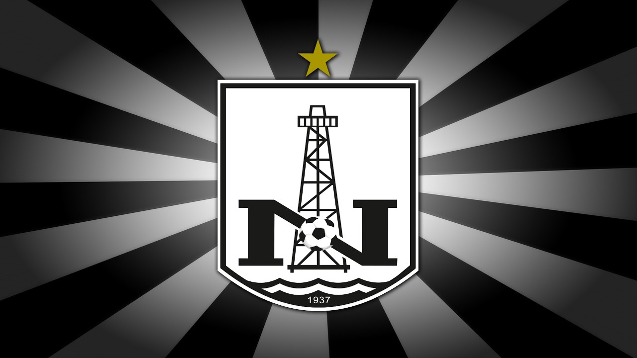 Neftçi İK İB 6 - 0 AZART_U-14 liqası