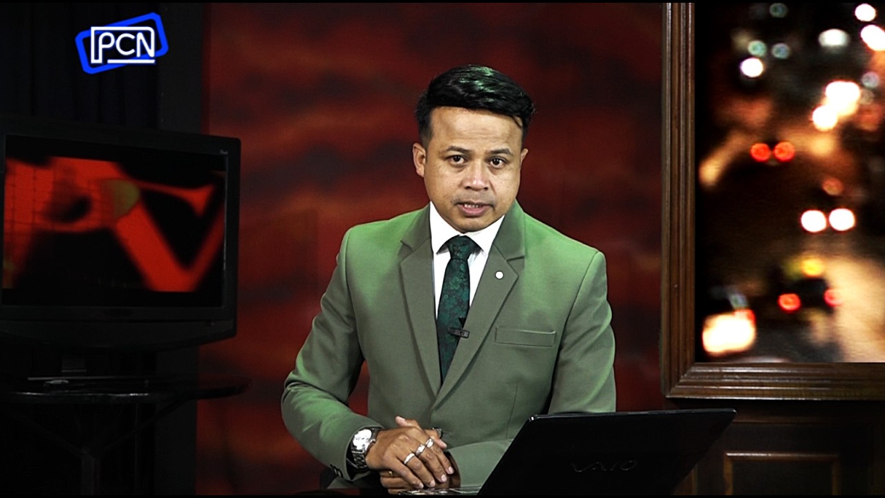 PCN 1441, TARIK : 22.02.2026