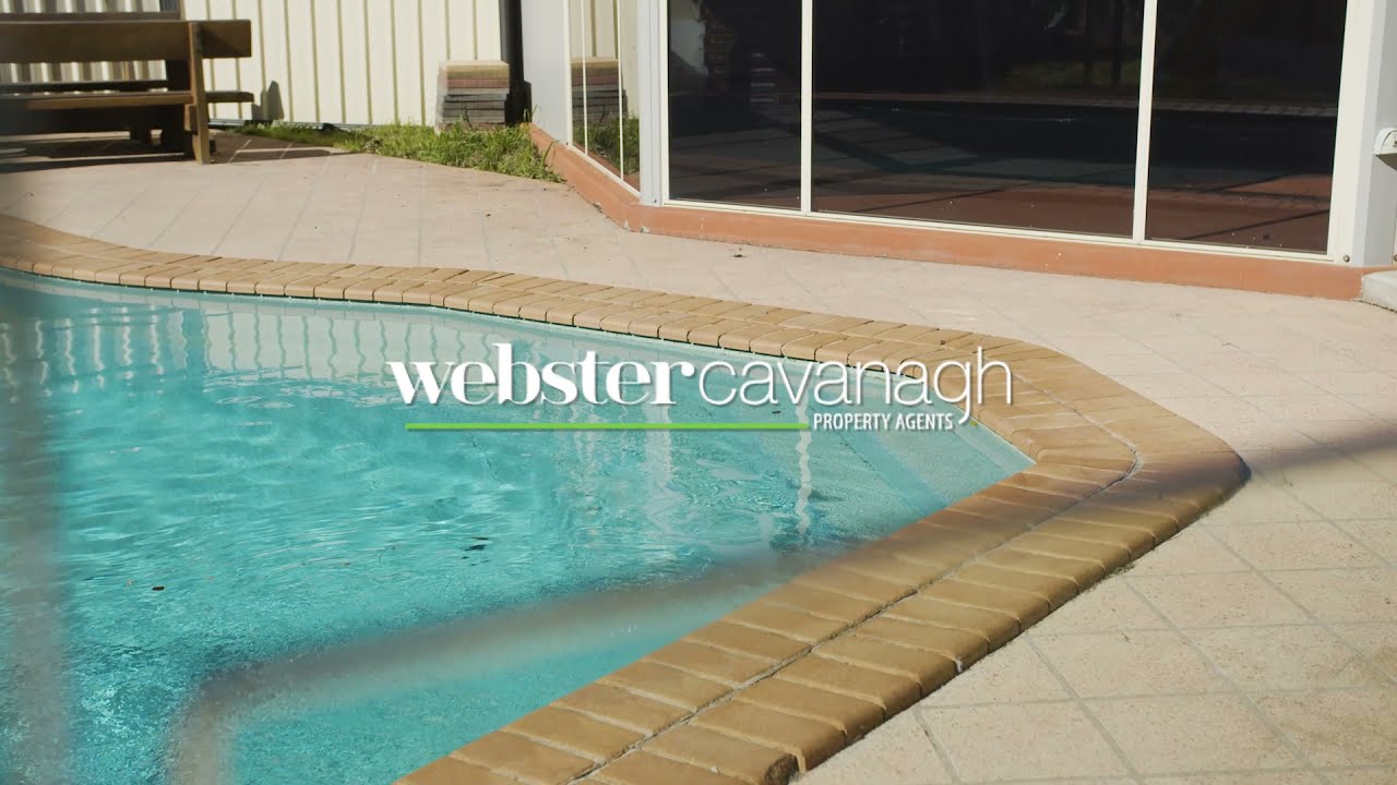 6 Ash Court, Glenvale | Andrew Webster & Damian Borger | Webster Cavanagh | FOR SALE