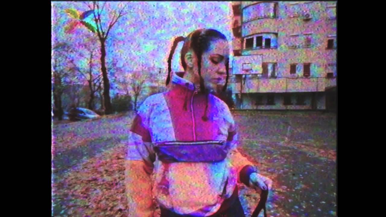 Guda Iz Huda - Su&scaron;i (Prod. By Kiddo)