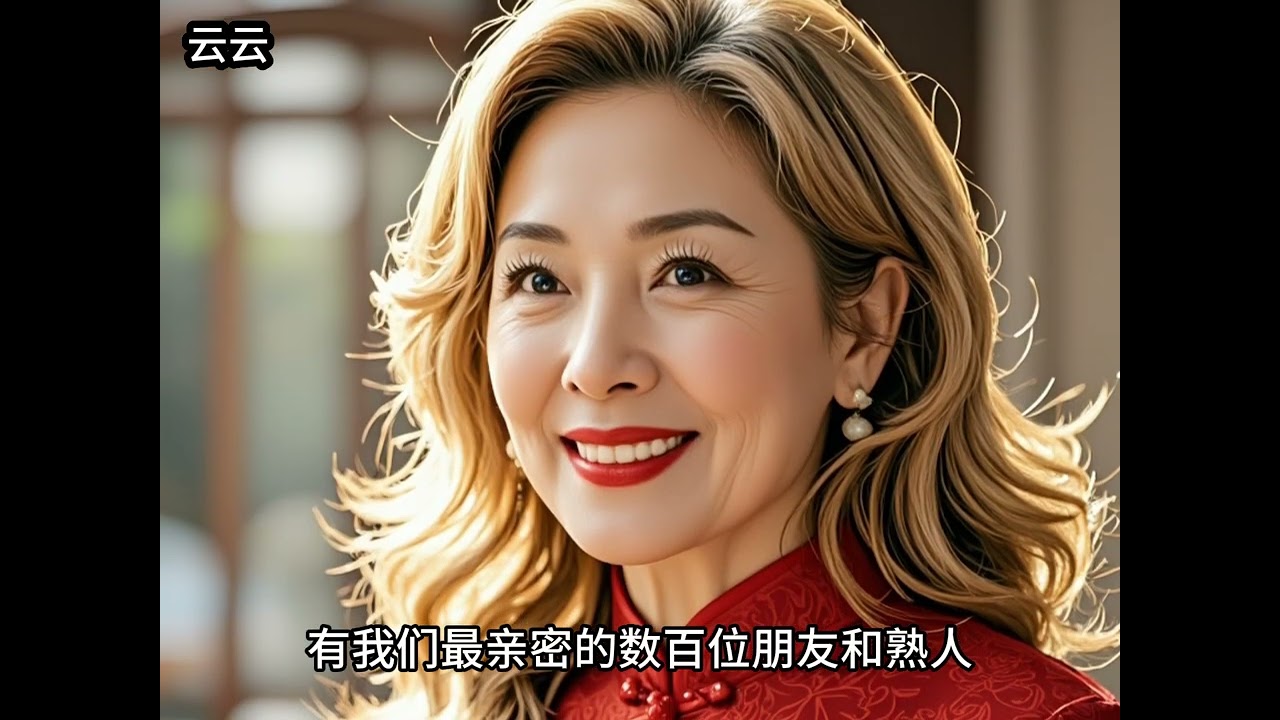 【我取消她婚礼的那天】