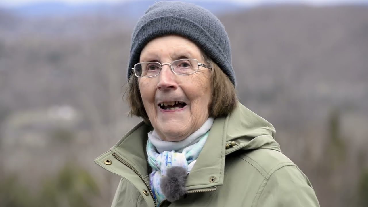Raising Spirits S2E1: Britonville