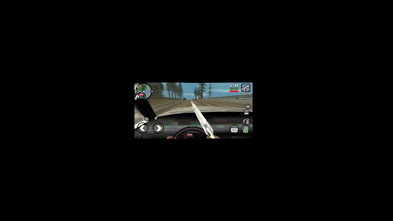 GTA: SA LIVE GAME PLAY MISSION 1 TO 100 😎 #GYA5 #GTAVICECITY #LIVEGAMING #GTALIVE #GTASA