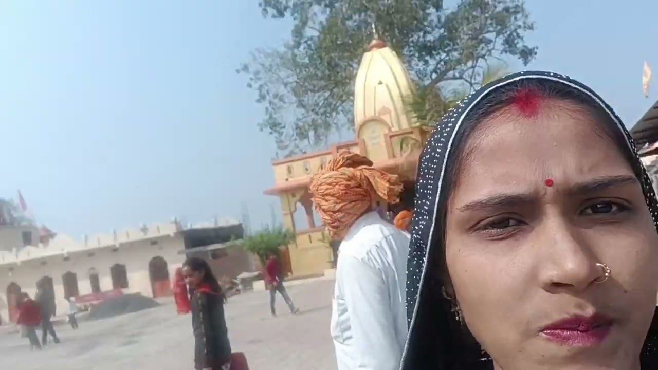 हनुमान जी का इतना चमत्कारी मंदिर🙏🙏🙏🙏😱😱😱😱