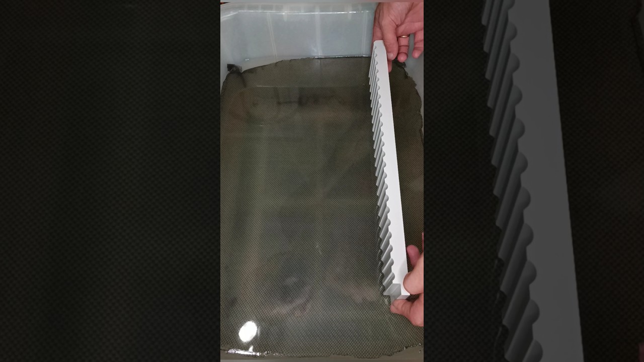hydro dipping carbon #hydrography #aquagraphy #aquaprint #hydrodipping #carbon