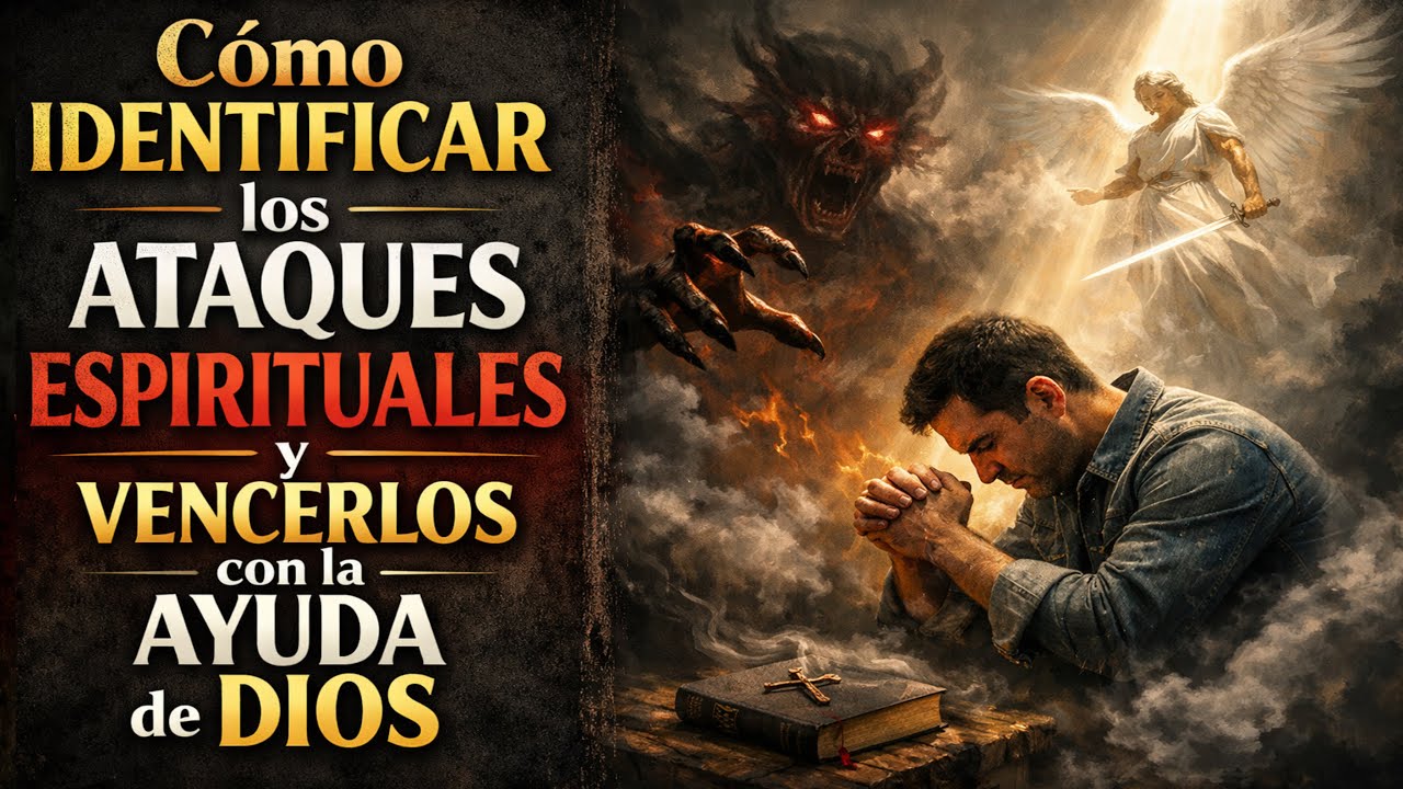 🕊 Unidos en Oracion