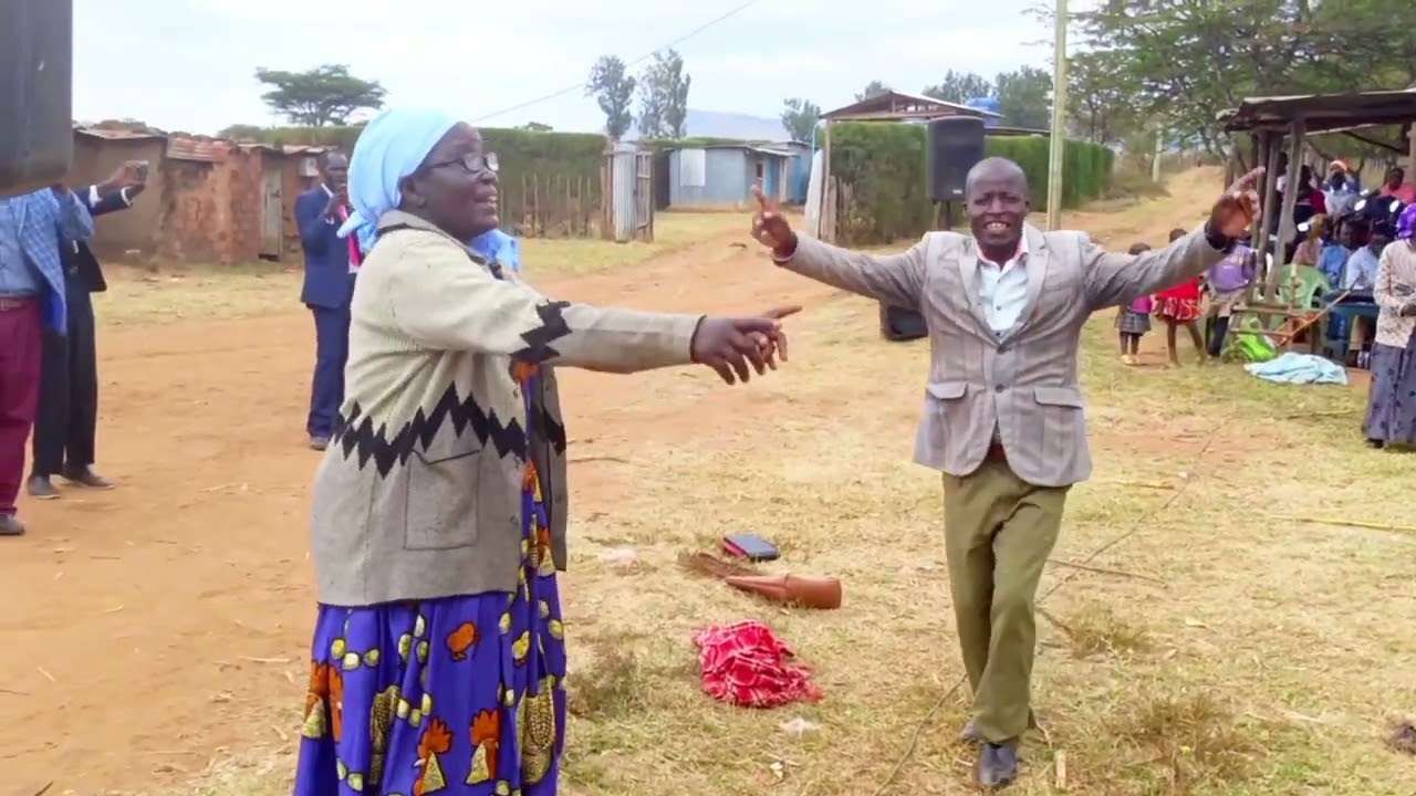 kogoo pafoming life at konor yon itinye yaswa komesip iyositu kalenjin kospel song