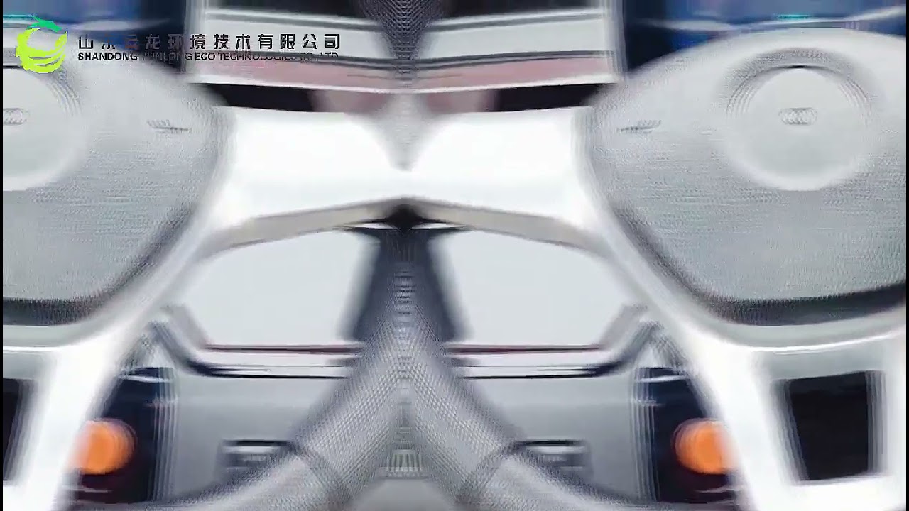 45km/h max speed EV with EEC L6ee certification.