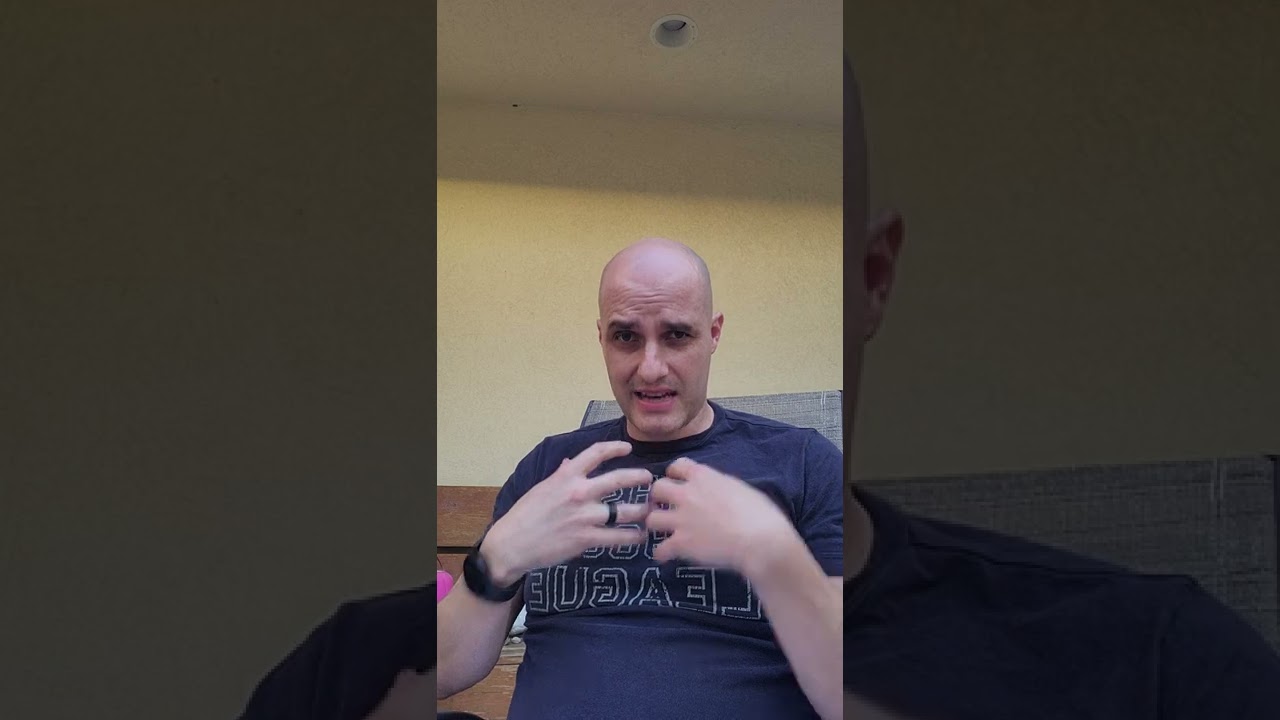TIF and hiatal hernia surgery (1 year post surgery - diet specific)