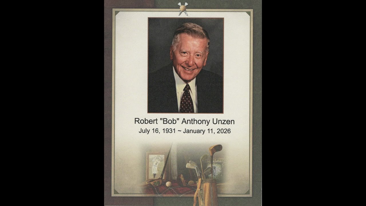 Robert 