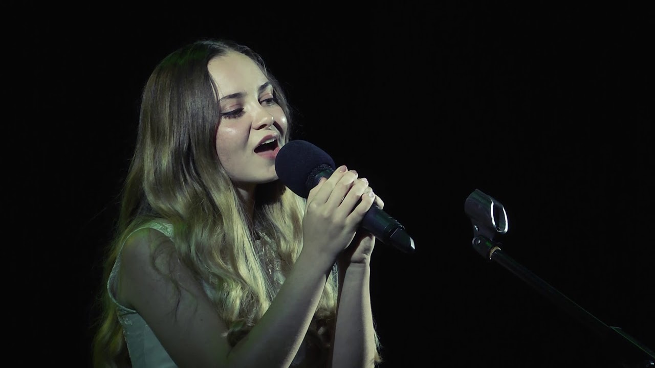 RocksingPopsing  