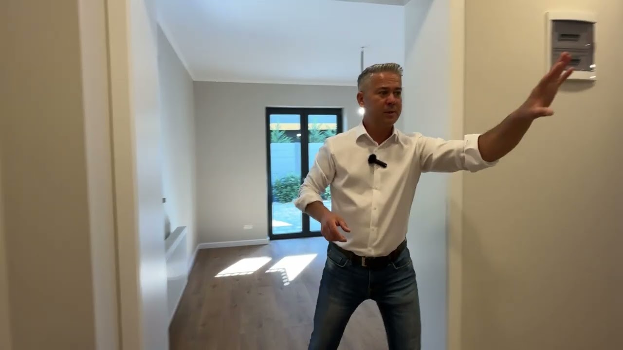Casă Tunari, Str. Tudor Arghezi Nr. 5 – Ultima Casă Disponibilă, Ideală pentru Familii Active