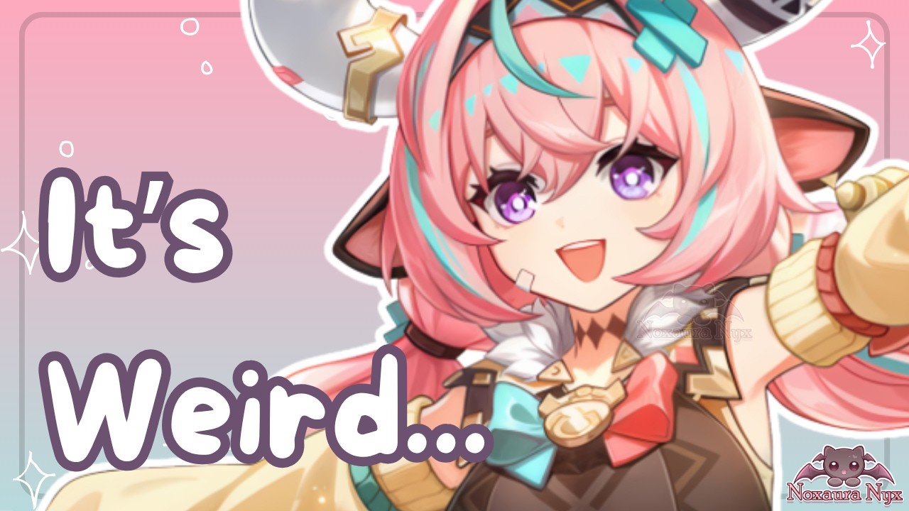 Is Genshin's 6th Anniversary Bad?