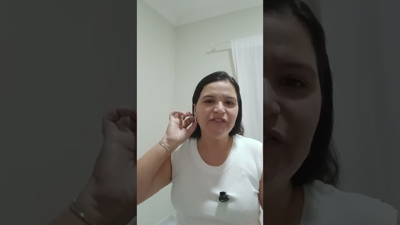 Descrição e objetivos do canal!