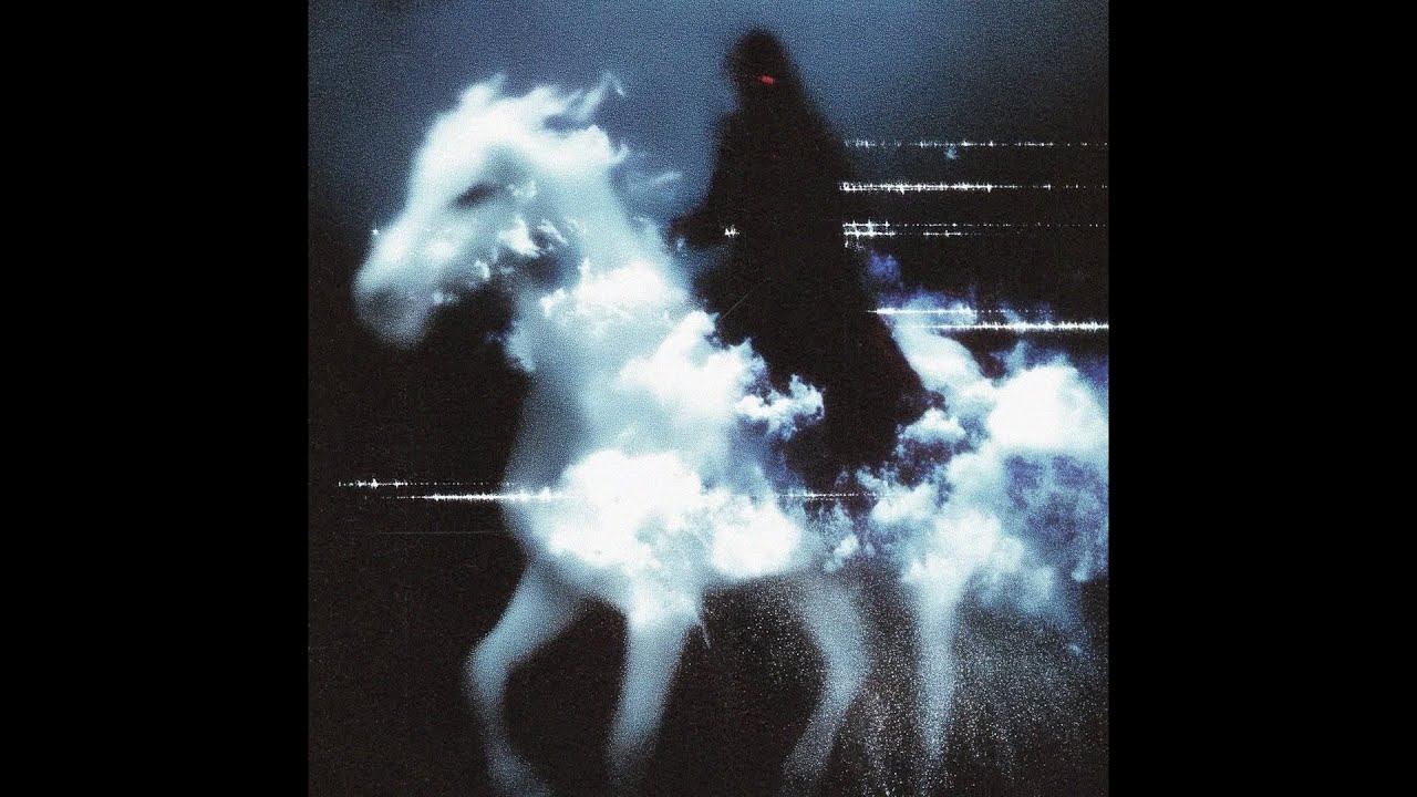 [free] lil peep x clams casino type beat 