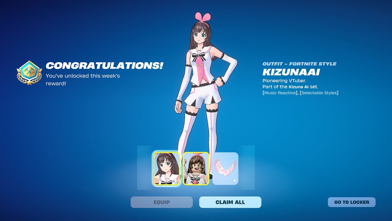 If We Win This Skin, I Buy Him PC 😍