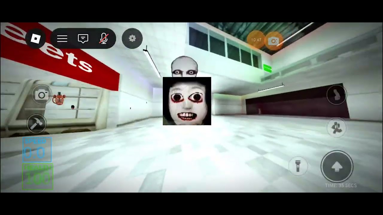 Messing Around In Nextbots Ultimate and Poolparty's Drgbases