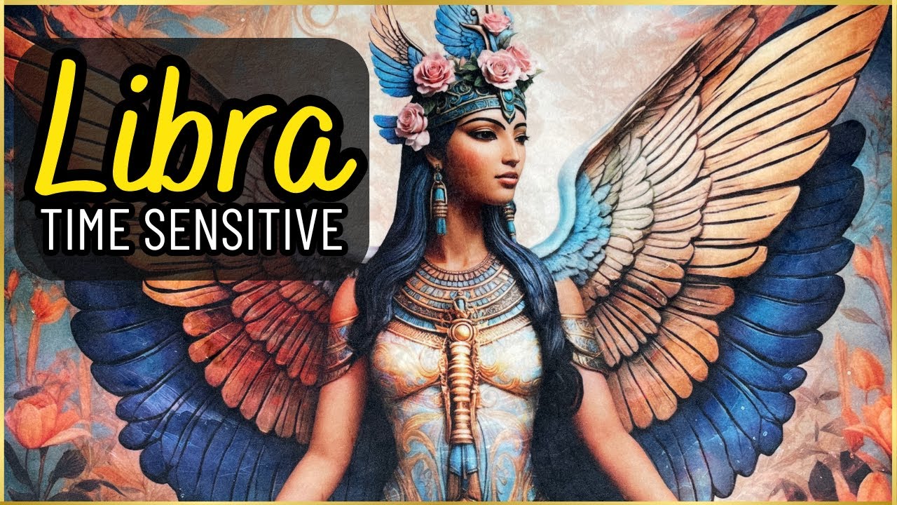 LIBRA♎️ “Positive Change of Course!” 777 | Libra Tarot & Oracle Message for the Weekend Ahead