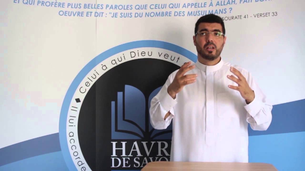 Les 6 jours de jeûne de Chawal : Explications