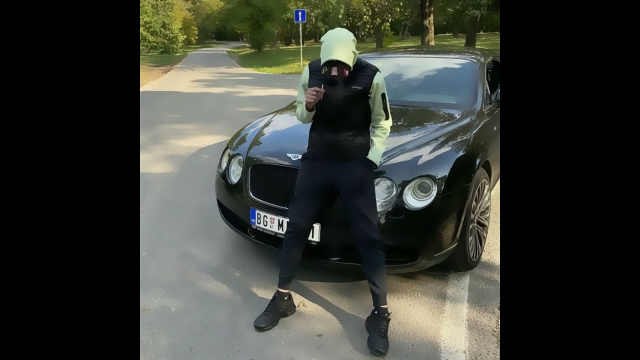 Ourmoney   BRDA LOVE