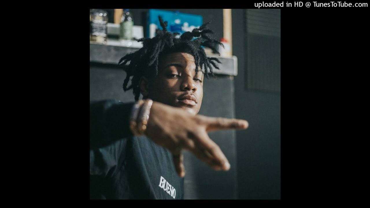 (FREE) 18Veno + Rot Ken Type Beat 2023 - 