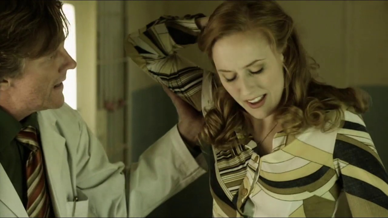 Wrong Turn 4 begining scene Horror