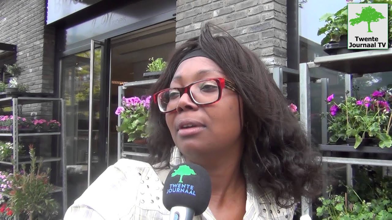 Hoe gezellig is Nijverdal?