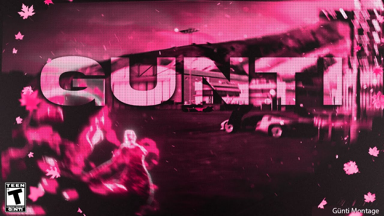 𝓡𝓔𝓥 #2 | 𝓦𝓪𝓼𝓱𝓮𝓭 𝓫𝓾𝓽 𝓼𝓽𝓲𝓵𝓵 𝓫𝓮𝓽𝓽𝓮𝓻 𝓽𝓱𝓮𝓷 𝓶𝓸𝓼𝓽