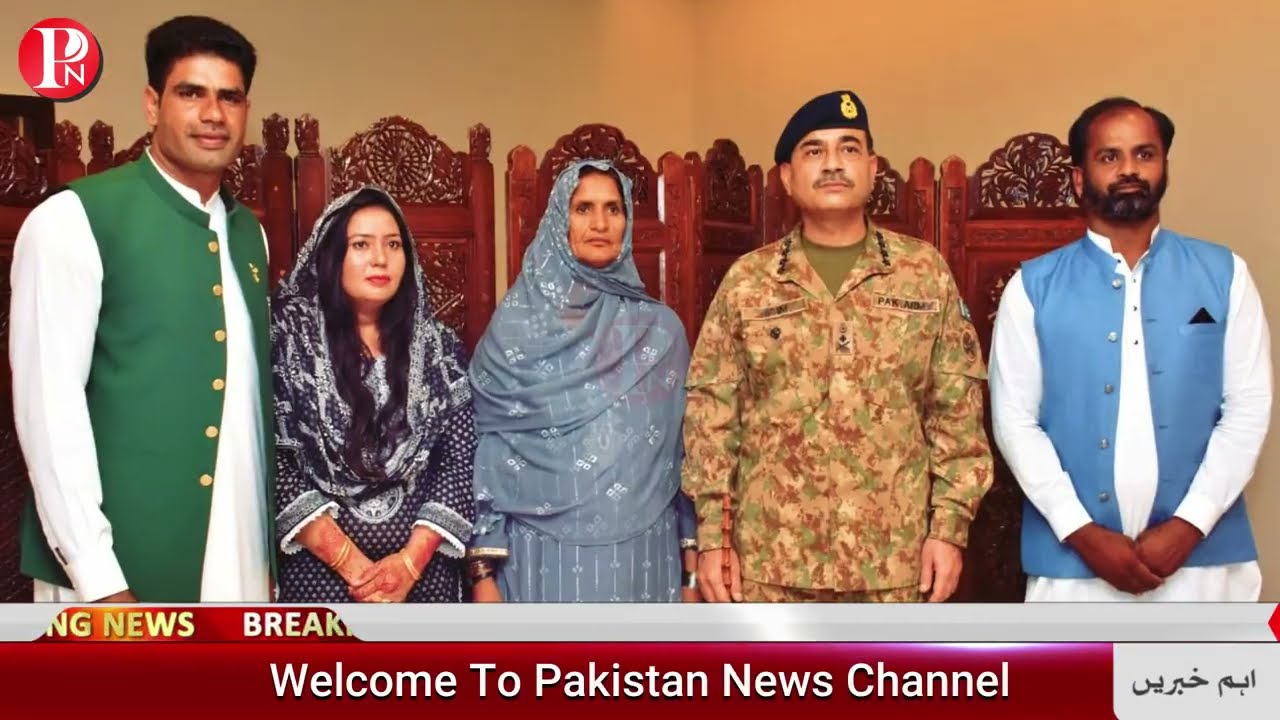 army chief notification still pending but why..? army chief retirement date || asim munir extension