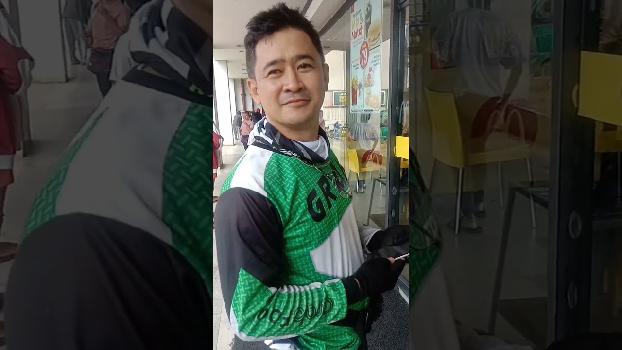 Anu Ang pagkakaiba sa  Gmm and Mm  account Ng Grab? at anu Ang advantage pagka naka Planner?