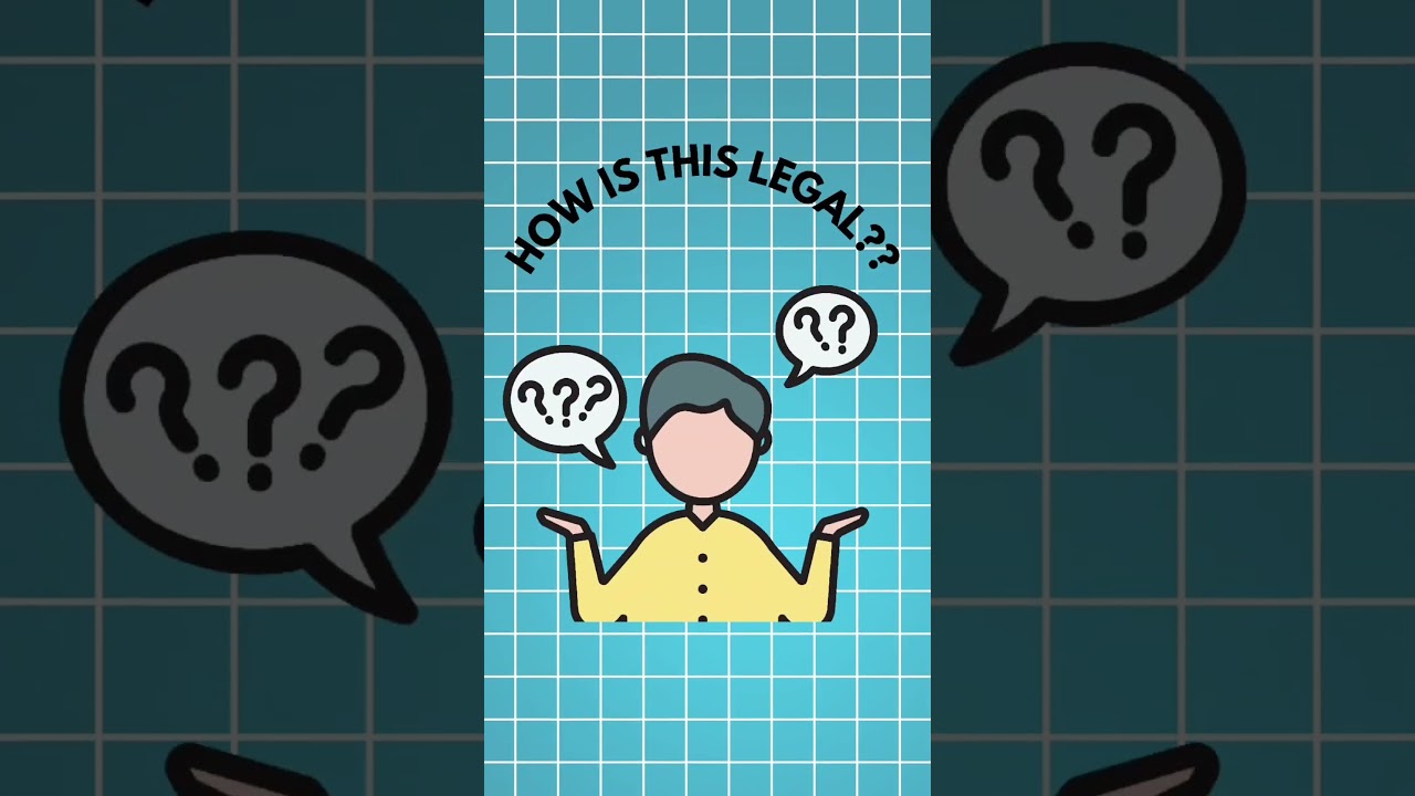 India's Gambling Laws: What's Legal & What's Not? (Gambling Act Explained)