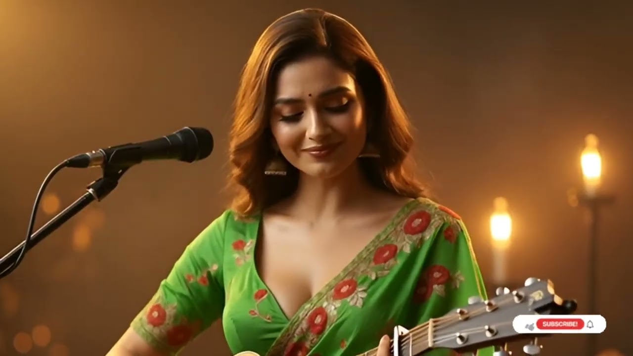 স্বপ্নে দেখি সাঁইজির চরণ | Sopne Dekhi Saijir Choron | Lalon Geeti New Version 2026
