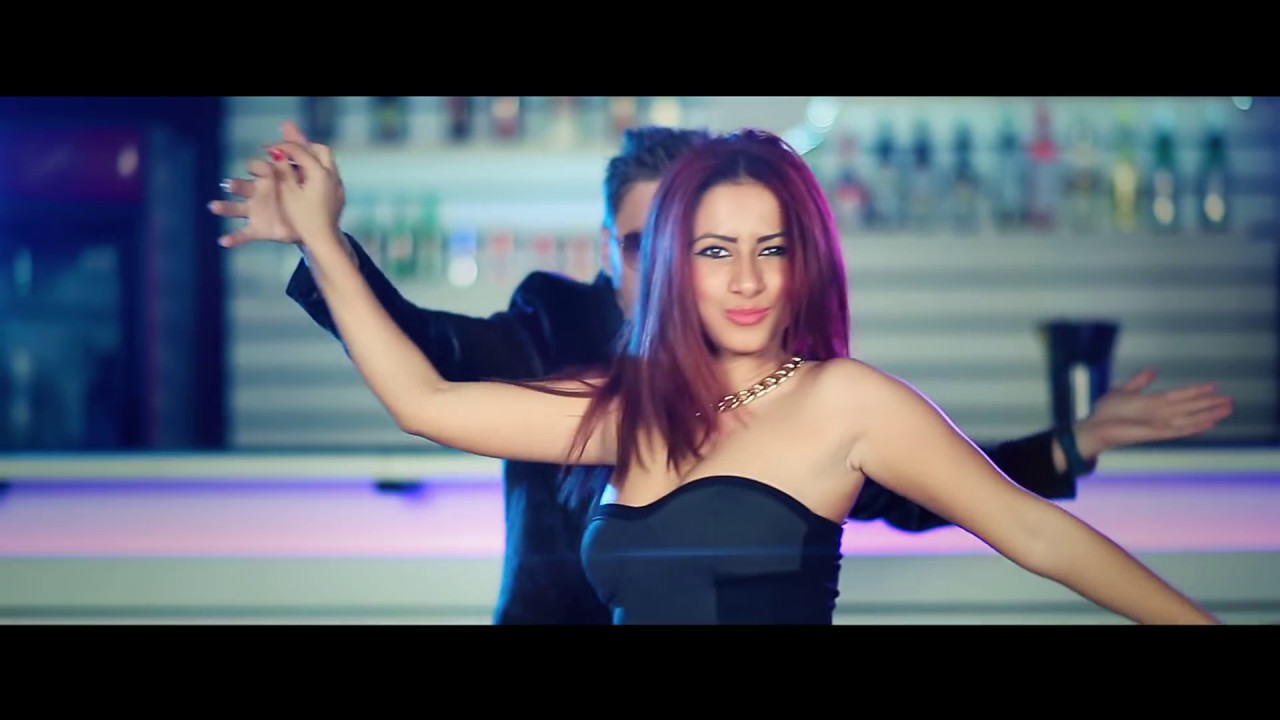 CRISTIAN RIZESCU ,SUSANU,CORNELUS - IUBIRE CA LA NOI