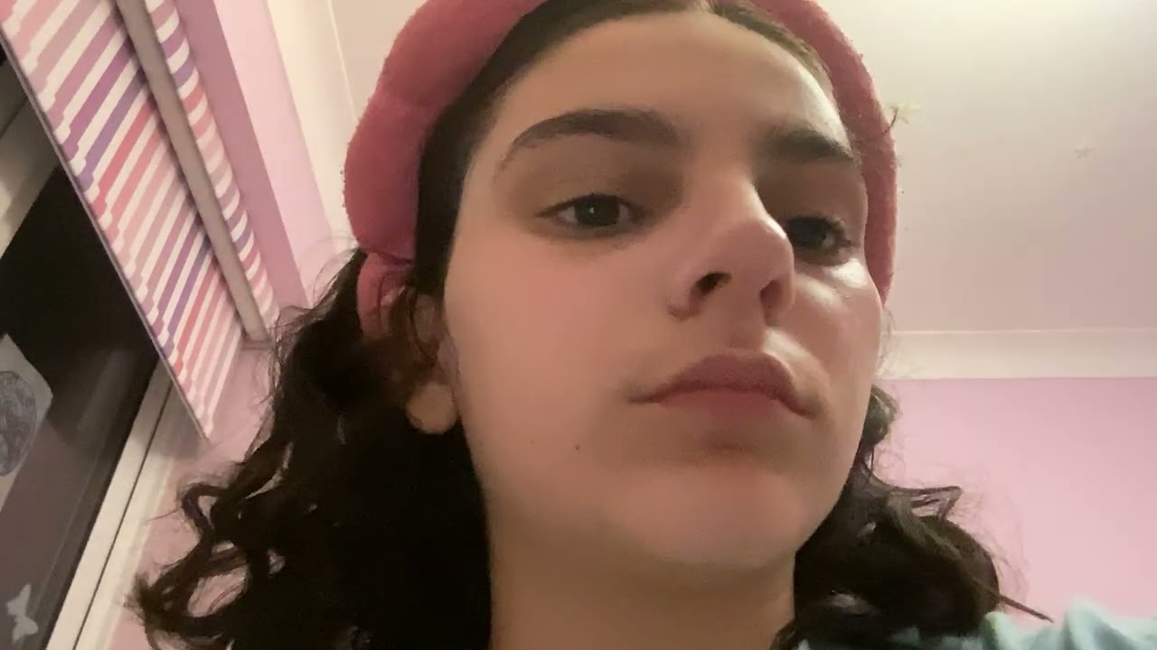 Get unready with me! ❀(⸝⸝&bull;ᴗ&bull;⸝⸝)❀(*ˊᗜˋ*)