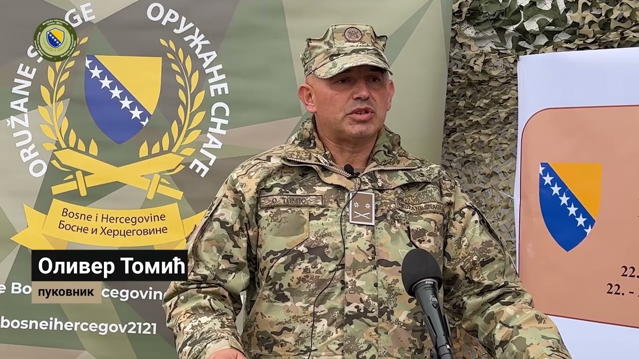 Dinamičan odgovor-25